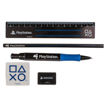 Picture of PLAYSTATION STATIONERY SET